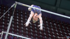 ita sfe00460 copia simone ferraro ph